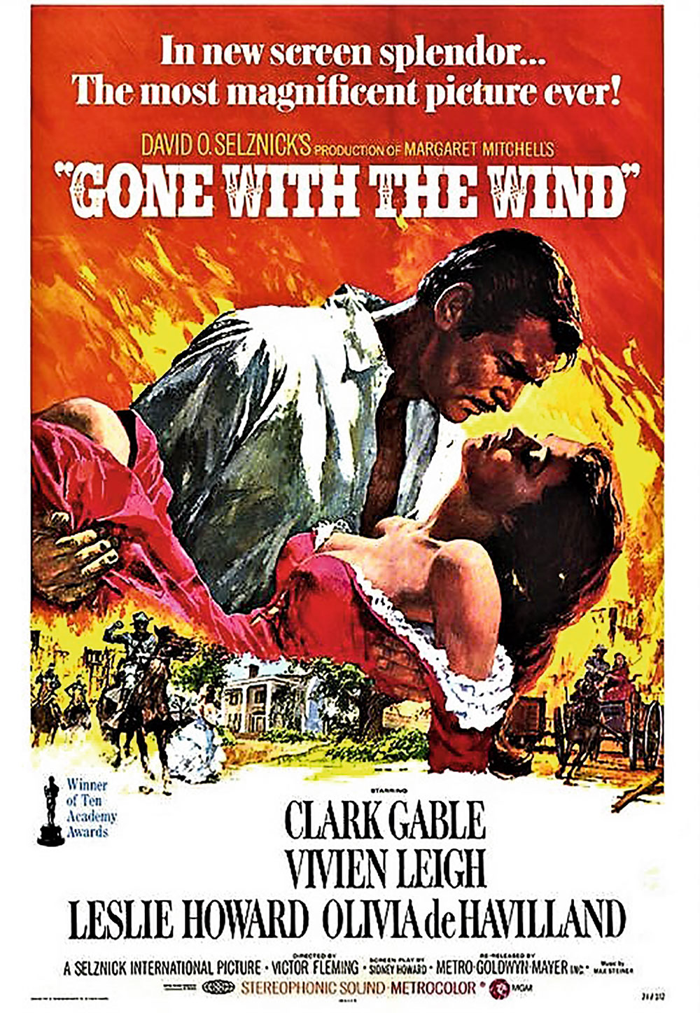 Modern Collectibles – Cinema Posters