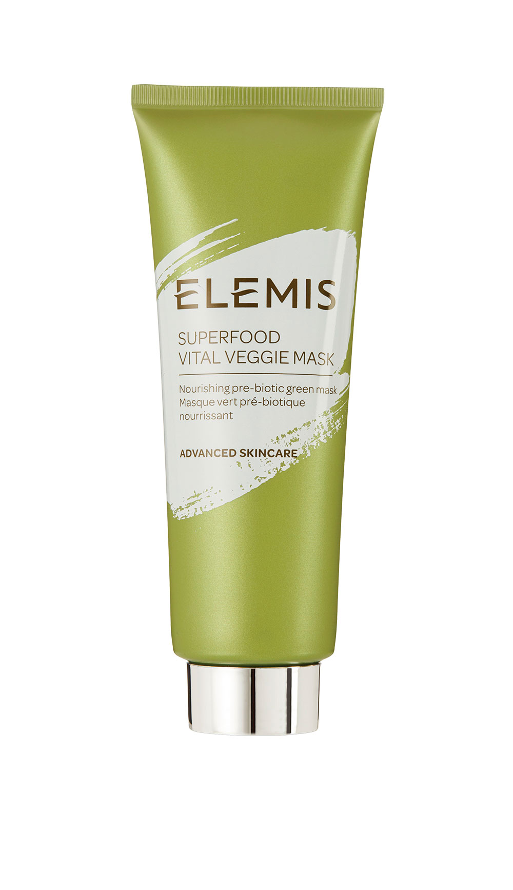 Tried & Tested – Feed Your Skin with Superfood from Elemis