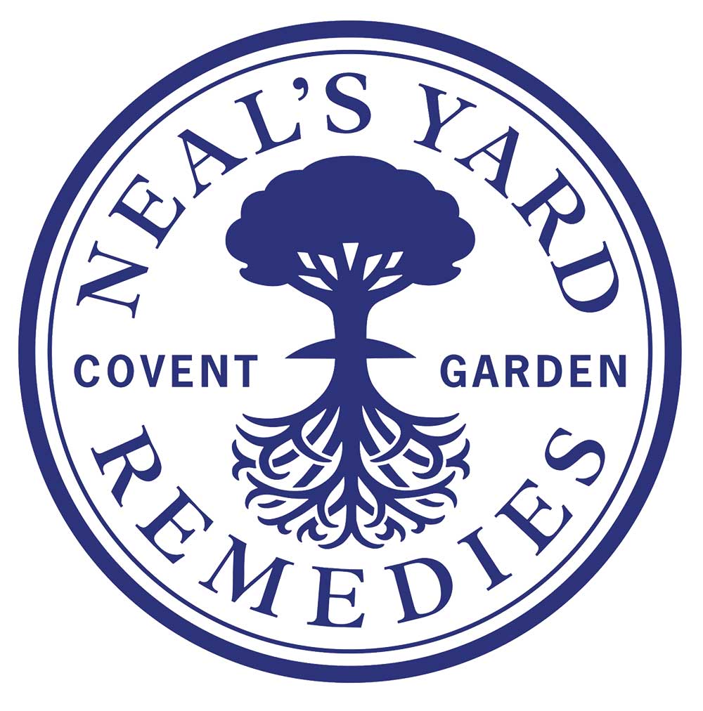 Tried & Tested with Neal’s Yard Remedies