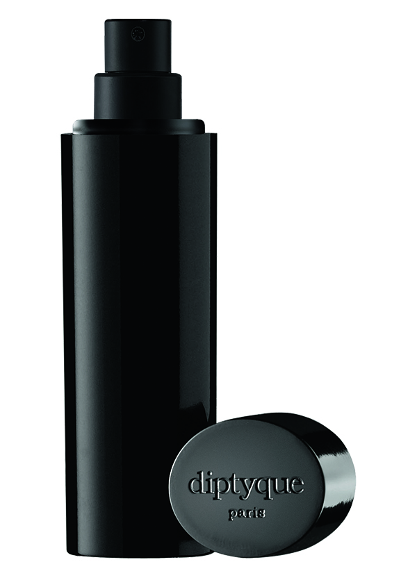 Tried & Tested With Diptyque