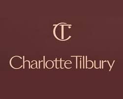 Product Test – Charlotte Tilbury